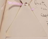 SK_HQ_Box 1_Scrapbook 1_032_01_04_02.jpg