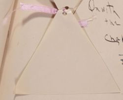 SK_HQ_Box 1_Scrapbook 1_032_01_04_02.jpg