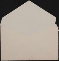 SK_HQ_Box 1_Scrapbook 1_034_01_02.jpg