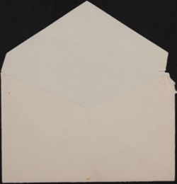 SK_HQ_Box 1_Scrapbook 1_034_01_02.jpg