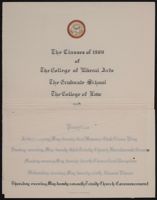 SK_HQ_Box 1_Scrapbook 1_034_01_04.jpg