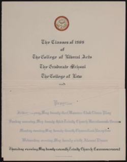 SK_HQ_Box 1_Scrapbook 1_034_01_04.jpg