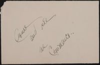 SK_HQ_Box 1_Scrapbook 1_034_01_01.jpg