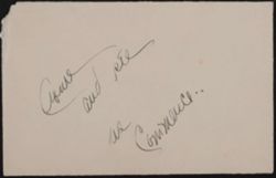 SK_HQ_Box 1_Scrapbook 1_034_01_01.jpg