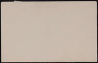 SK_HQ_Box 1_Scrapbook 1_034_01_03.jpg