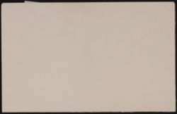 SK_HQ_Box 1_Scrapbook 1_034_01_03.jpg