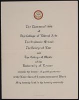 SK_HQ_Box 1_Scrapbook 1_034_01_05.jpg