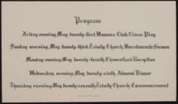 SK_HQ_Box 1_Scrapbook 1_034_01_06.jpg