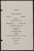 SK_HQ_Box 1_Scrapbook 1_034_01_07.jpg