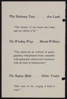 SK_HQ_Box 1_Scrapbook 1_034_01_08.jpg