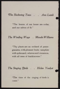 SK_HQ_Box 1_Scrapbook 1_034_01_08.jpg