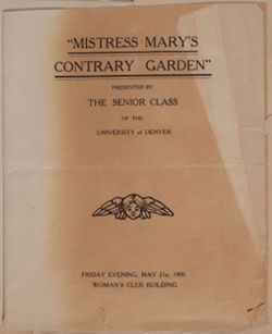 SK_HQ_Box 1_Scrapbook 1_035_01_01.jpg