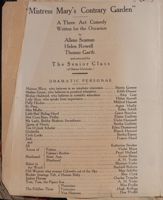 SK_HQ_Box 1_Scrapbook 1_035_01_02.jpg