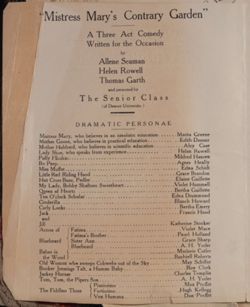 SK_HQ_Box 1_Scrapbook 1_035_01_02.jpg