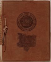 SK_HQ_Box 1_Scrapbook 1_036_02_01.jpg