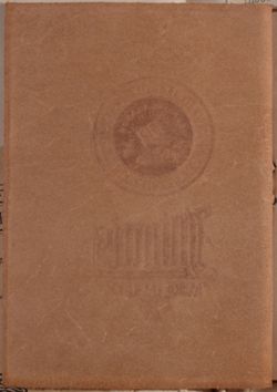 SK_HQ_Box 1_Scrapbook 1_036_02_02.jpg