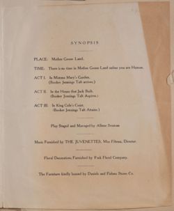 SK_HQ_Box 1_Scrapbook 1_035_01_03.jpg