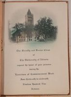 SK_HQ_Box 1_Scrapbook 1_036_02_03.jpg