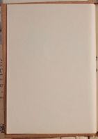 SK_HQ_Box 1_Scrapbook 1_036_02_04.jpg