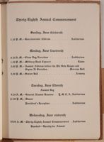 SK_HQ_Box 1_Scrapbook 1_036_02_05.jpg