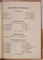 SK_HQ_Box 1_Scrapbook 1_036_02_07.jpg