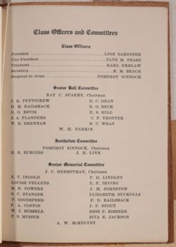 SK_HQ_Box 1_Scrapbook 1_036_02_07.jpg