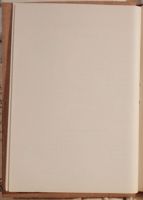 SK_HQ_Box 1_Scrapbook 1_036_02_08.jpg