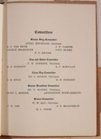 SK_HQ_Box 1_Scrapbook 1_036_02_09.jpg