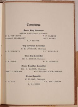 SK_HQ_Box 1_Scrapbook 1_036_02_09.jpg