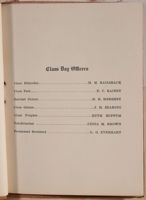 SK_HQ_Box 1_Scrapbook 1_036_02_11.jpg