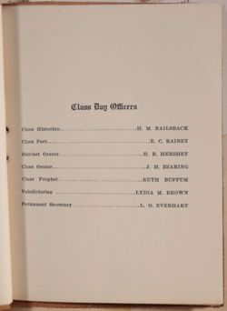 SK_HQ_Box 1_Scrapbook 1_036_02_11.jpg