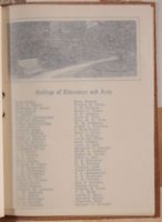 SK_HQ_Box 1_Scrapbook 1_036_02_13.jpg