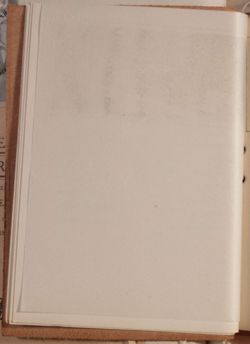 SK_HQ_Box 1_Scrapbook 1_036_02_14.jpg