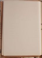 SK_HQ_Box 1_Scrapbook 1_036_02_12.jpg