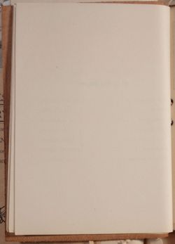 SK_HQ_Box 1_Scrapbook 1_036_02_12.jpg