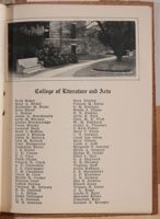 SK_HQ_Box 1_Scrapbook 1_036_02_15.jpg