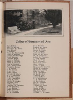 SK_HQ_Box 1_Scrapbook 1_036_02_15.jpg