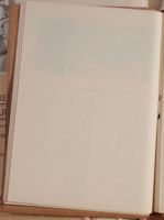 SK_HQ_Box 1_Scrapbook 1_036_02_16.jpg