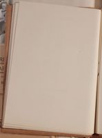 SK_HQ_Box 1_Scrapbook 1_036_02_18.jpg