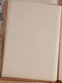 SK_HQ_Box 1_Scrapbook 1_036_02_18.jpg