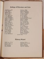 SK_HQ_Box 1_Scrapbook 1_036_02_17.jpg