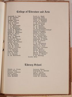 SK_HQ_Box 1_Scrapbook 1_036_02_17.jpg