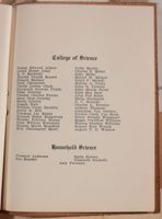 SK_HQ_Box 1_Scrapbook 1_036_02_19.jpg