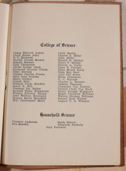 SK_HQ_Box 1_Scrapbook 1_036_02_19.jpg