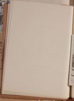 SK_HQ_Box 1_Scrapbook 1_036_02_20.jpg