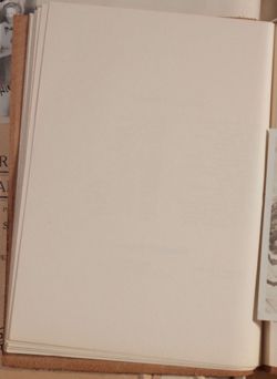 SK_HQ_Box 1_Scrapbook 1_036_02_20.jpg