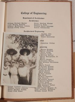 SK_HQ_Box 1_Scrapbook 1_036_02_21.jpg