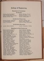 SK_HQ_Box 1_Scrapbook 1_036_02_23.jpg