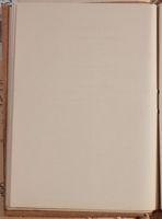 SK_HQ_Box 1_Scrapbook 1_036_02_24.jpg