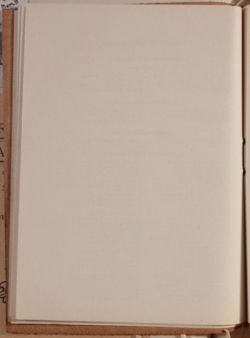 SK_HQ_Box 1_Scrapbook 1_036_02_24.jpg